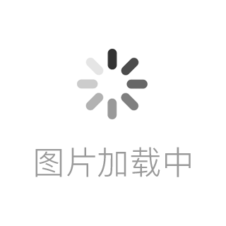 微信图片_20260825110632_614_18 微信图片_20260825110632_614_18